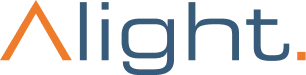 Alight Consulting