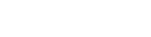 Alight Consulting