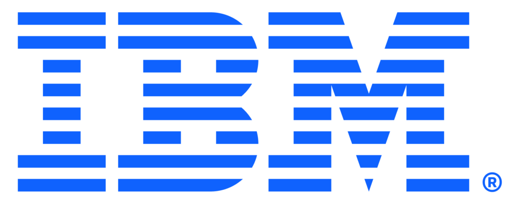 IBM
